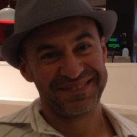 Stephan Zammit