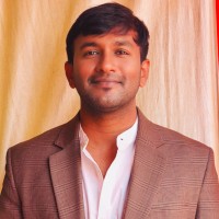 Ramesh Rangappa