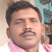 Nilambar Sahu