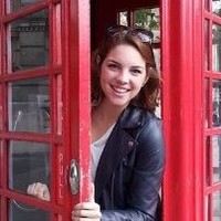 Samantha Kloecker
