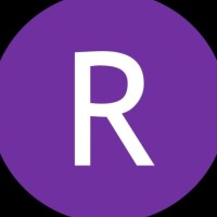 Rizwana K.