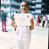Edita Elizabeth Carranza Cieza