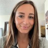 Chelsea Schoonover