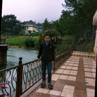 Dhedhe Ajjah