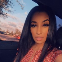 Danielle Parkes