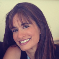 Bibiana Azuero-Collins