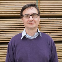 Tomáš Ehrenberger