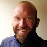 Adam Grunzke