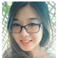 Yajing Zhang