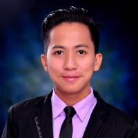 Edrian Torres
