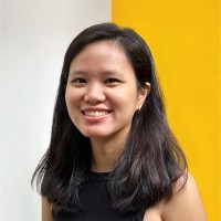 Valerie Chua