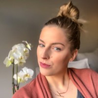 Alison Poulsen