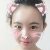 Elisa Qiu