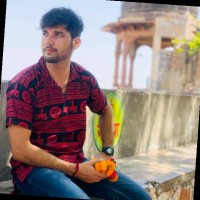 SANKET NEGI