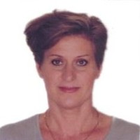 Elisa Borgatti