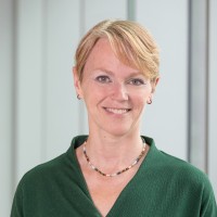 Teri Engelke