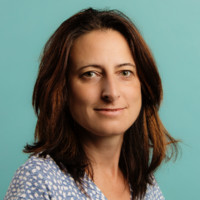 Paulína Böhmerová