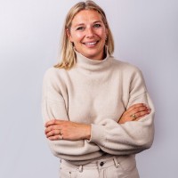 Nienke Weggeman