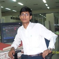 arvind kumar saini