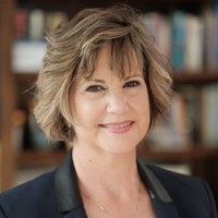 Janice Gregory-Sloan