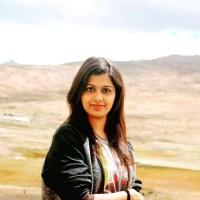 Meenu Roy