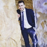 Alessandro Minchella