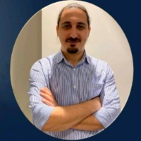Ferhat Cevik