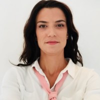Emilie Urion