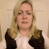 Mary Therese O'Leary