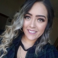 Clarissa Solorio