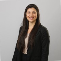 Maya Shmit Younger