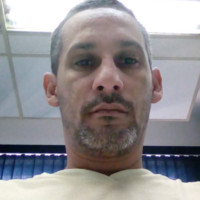 Angelocmello Angelo Cesar