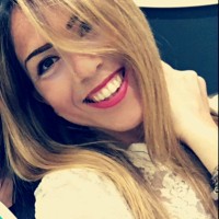 Simona Ricciardi