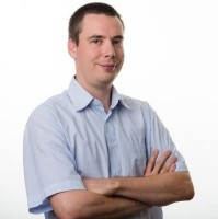Viktor Gyenes