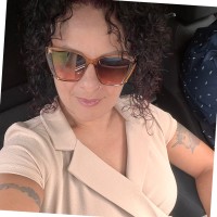 Emely Vargas