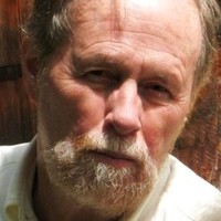 David McAnulty