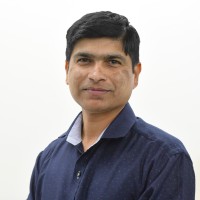 Mohan Relwani