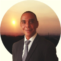 Eric N.