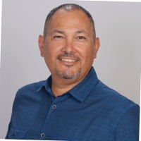 Cesar Mendoza