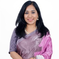 Dr. Satinder Kaur