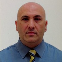 Yavuz Yildirim
