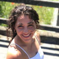 Rachel Lieberman