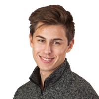 Dominic Matteoni
