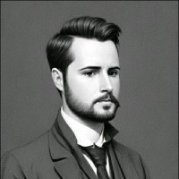 Joshua Anderson