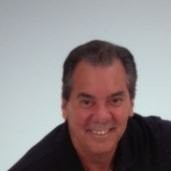 Robert Buffington