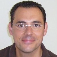 Vicente J. Domingo García