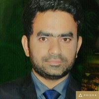 Mohammed Sami