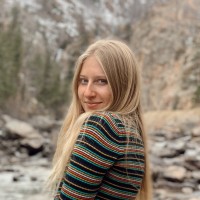 Joanna Hanneman