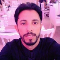 Arnez Nadim