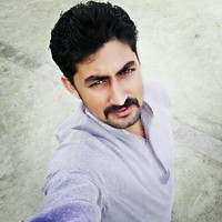 Muhammad Farooq